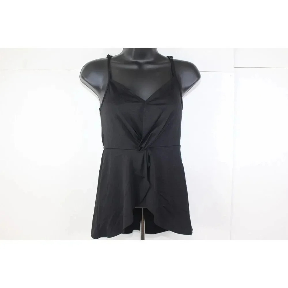 ladies Madison&Berkeley blouse size XS